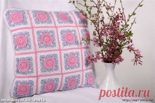 Подушки | Записи в рубрике Подушки | Дневник СЕЙШЕЛЛА