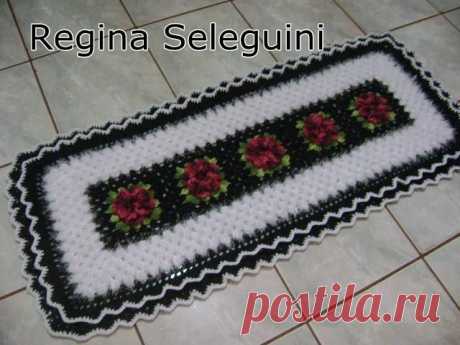 (3) Timeline Photos - Regina Seleguini
