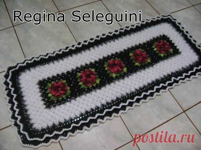 (3) Timeline Photos - Regina Seleguini