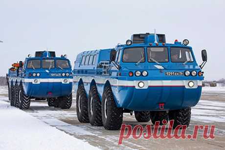 «Синие птицы» обеспечат запуск корабля «Союз МС-21». Запуск транспортного пилотируемого корабля «Союз МС-21» обеспечат военные спасатели Центрального военного округа (ЦВО). Спасатели применят вертолеты, самолеты и специальные плавающие машины из состава поисково-спасательного комплекса «Синяя птица», сообщили в пресс-службе округа.