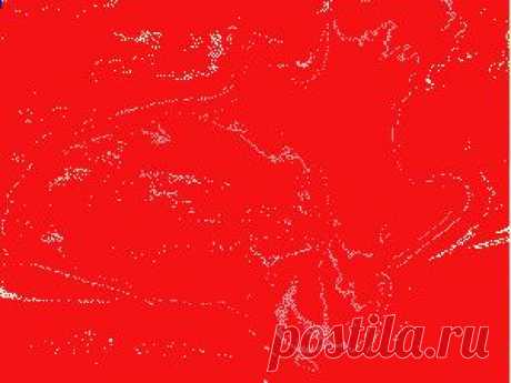 Открытки с цветами | Иллюстрации цветов