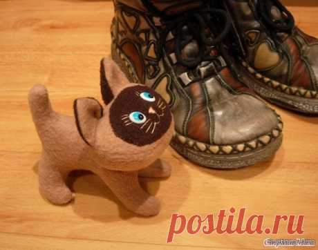 HandMade — Рукоделие, Хендмейд, Дизайн и DIY со всего интернета
