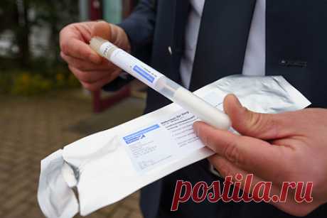 Парень узнал правду о возлюбленной и получил неожиданный совет. 23-летний парень опубликовал на сайте Reddit пост, в котором попросил совета у пользователей. Молодой человек рассказал, что недавно узнал неприятную правду о своей 22-летней возлюбленной: оказалось, девушка много месяцев лгала ему насчет их общего ребенка. Юзер признался, что не знает, как ему жить дальше.