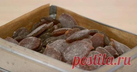 Лекарство от кашля