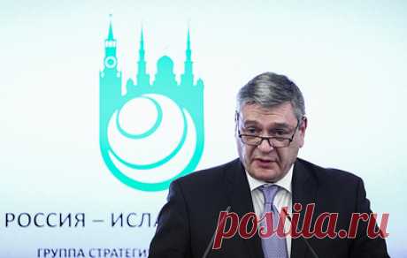В МИД РФ заявили, что никто не сможет вбить клин в отношения России и Ирана. Замглавы ведомства Андрей Руденко подчеркнул, что российско-иранские отношения &quot;не подвержены конъюнктуре&quot;