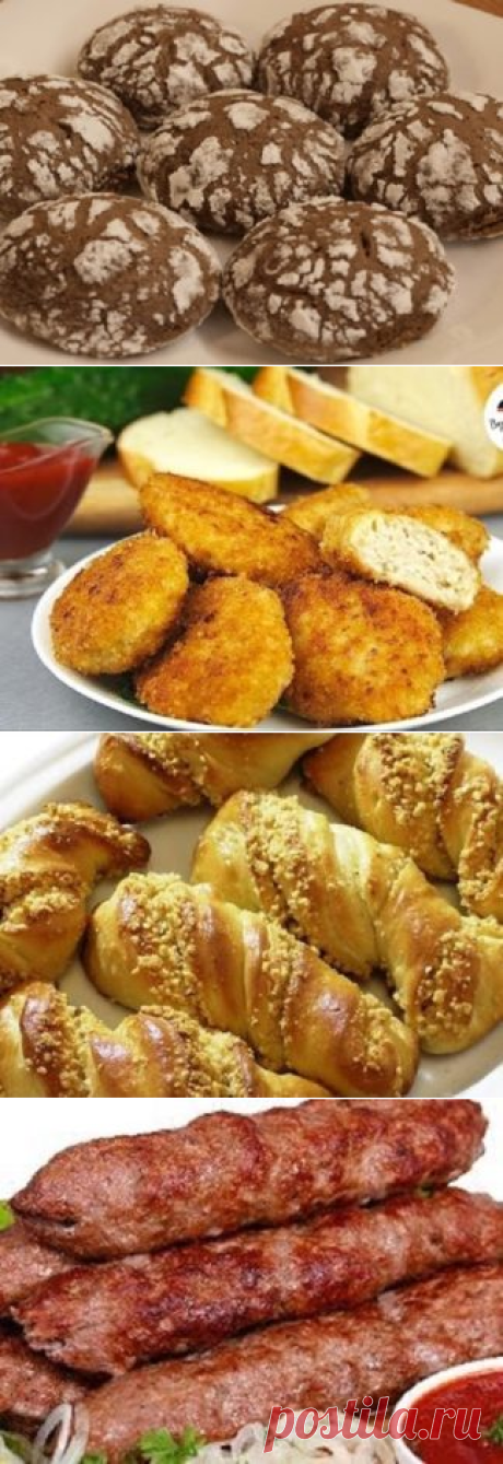 Люблю готовить - Страница 3 из 117 - Самые вкусные и легкие рецепты здорового питания
