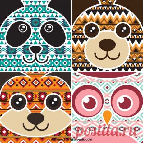 Красивые карты для животных Более миллиона свободных векторов, PSD, фотографии и бесплатные иконки. Эксклюзивные халявы и все графические ресурсы, которые необходимые для ваших проектов