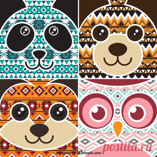 Красивые карты для животных Более миллиона свободных векторов, PSD, фотографии и бесплатные иконки. Эксклюзивные халявы и все графические ресурсы, которые необходимые для ваших проектов