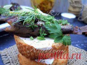 Постные вторые блюда