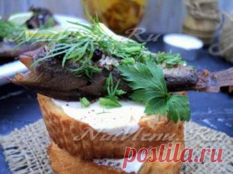 Постные вторые блюда