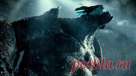 5 голливудских сцен, съёмки которых потребовали невероятно больших усилий • Пабли
При всей доступности передовых технологий легко предположить, что Голливуд может всё. Ленивые кинематографисты могут просто сесть за макбук и создать те же спецэффекты, которые раньше стоили миллионы долларов — скажем, взорвать пару BMW. Но на деле голливудская магия пока не умерла, и многие сцены, про которые мы презрительно говорим: «Подделка!» стоили больших усилий, чем кажется.