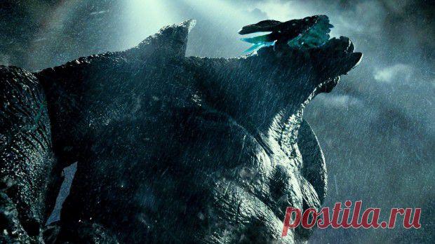 5 голливудских сцен, съёмки которых потребовали невероятно больших усилий • Пабли
При всей доступности передовых технологий легко предположить, что Голливуд может всё. Ленивые кинематографисты могут просто сесть за макбук и создать те же спецэффекты, которые раньше стоили миллионы долларов — скажем, взорвать пару BMW. Но на деле голливудская магия пока не умерла, и многие сцены, про которые мы презрительно говорим: «Подделка!» стоили больших усилий, чем кажется.