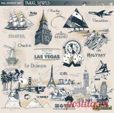 иллюстрации любовь - Поиск в Google