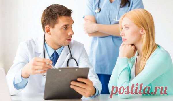 Наивность, самонадеянность или просто, тупость? | Люблю Себя