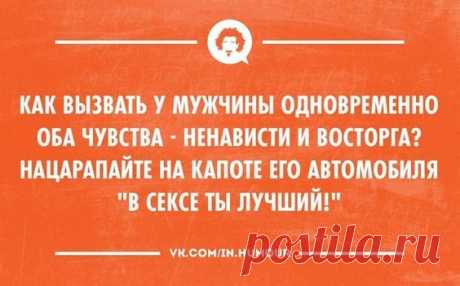 (64) Pinterest