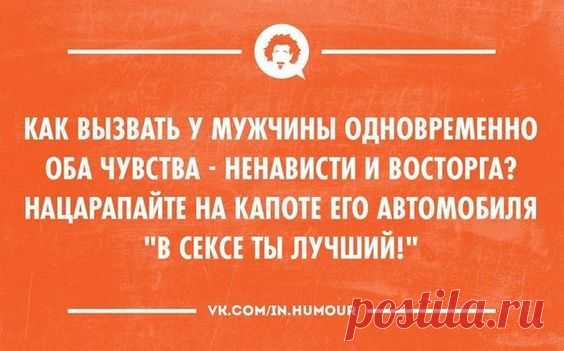 (64) Pinterest