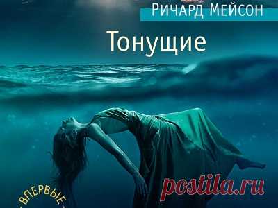 Непростительно хороший роман