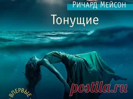 Непростительно хороший роман