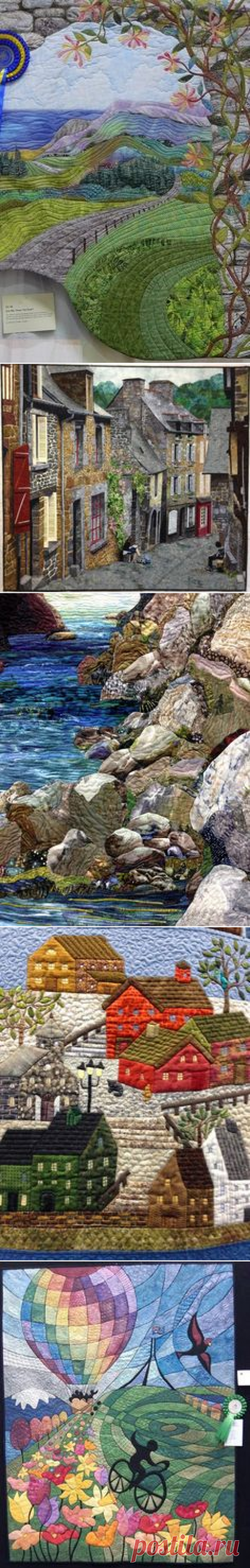 (193) Pinterest • Всемирный каталог идей
