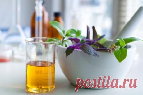 ОСВЕЖИТЕЛЬ ВОЗДУХА - 2 РЕЦНПТА !!! **Факт, правильно выбери аромат - помогут взбодриться или расслабиться, повысят концентрацию или удалят чувство тревоги. Совмести приятное с полезным - создай сама! *Способ простой: залей воду в пульвер, добавь 5-10 капель эфир/масла, и распыли в помещении. Элементарно, не правда ли? *Любимый постоянный аромат - это на основе соды..