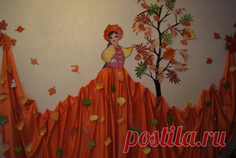 как украсить праздник на окончание детского садика: 10 тыс изображений найдено в Яндекс.Картинках