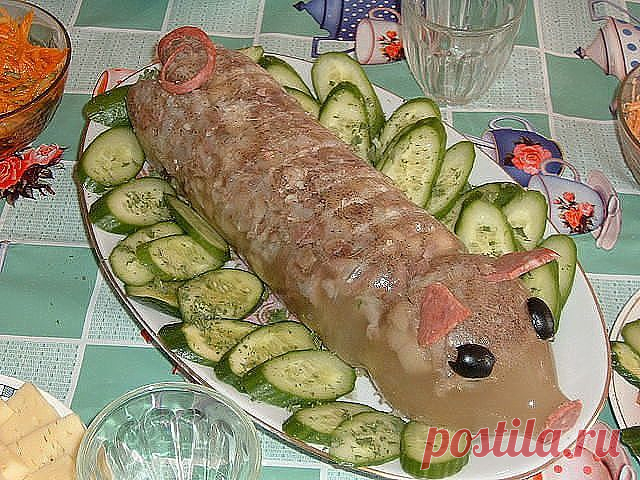 ДУША......
Инна Иванова