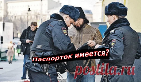 "Южан" с роспаспортом доставили в питерский военкомат | АМАРАНТ | Дзен