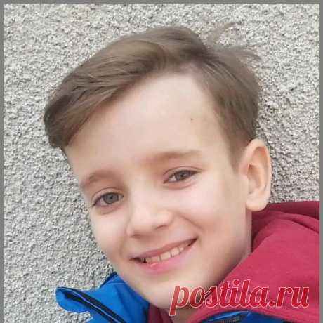 Darius DRAGOI