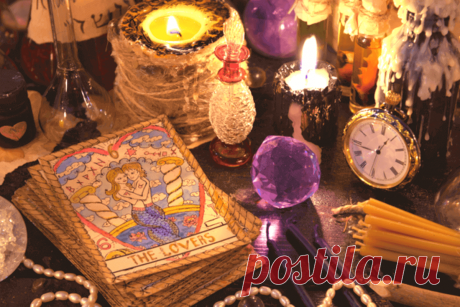 🔥 Исследователи рассказывают о том, кто такие медиумы, экстрасенсы и ясновидящие, приводя известные примеры
👉 Читать далее по ссылке: https://lindeal.com/research/issledovateli-rasskazyvayut-o-tom-kto-takie-mediumy-ehkstrasensy-i-yasnovidyashchie-privodya-izvestnye-primery