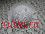 Без заголовка