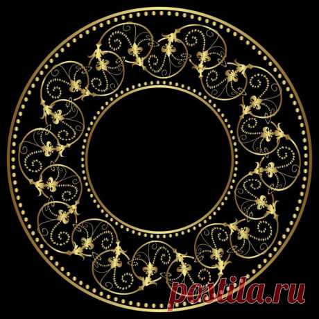 Фурнитура для шкатулок и творчества в МОСКВЕ
