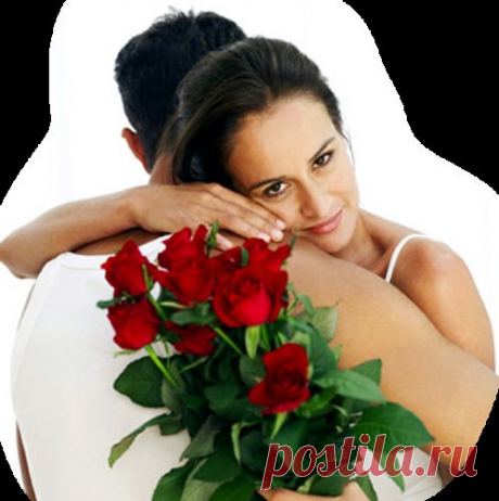 Плейкаст «Я ТЕБЯ НИ КОМУ НЕ ОТДАМ ,ТЫ МЕНЯ НИКОМУ НЕ ОТДАШЬ!!!!»