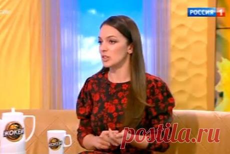 В России объяснили резкое подорожание отдыха на отечественных курортах. Глава Ростуризма Зарина Догузова объяснила, что стоимость отдыха на отечественных курортах резко выросла в пик сезона из-за повышенного спроса. Так, по словам главы ведомства, на стоимость отдыха на Черном море влияет много факторов, в том числе динамический рост и сезонность.