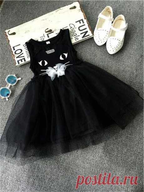 (4) Pinterest