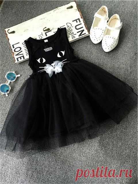 (4) Pinterest