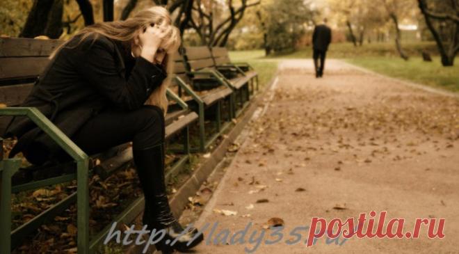 Молодость в твоих руках | Косметология. Уход за лицом. Маски для лица. Уходы. Психология отношений. Для души. Фитнес. Здоровое питание. Диеты. Сайт косметолога.