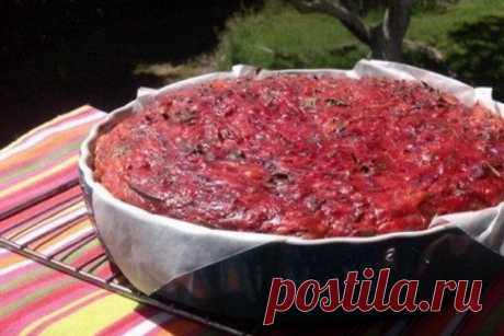 Горячие блюда на праздничный стол - 20 вкусных и недорогих рецептов