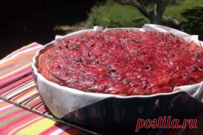 Горячие блюда на праздничный стол - 20 вкусных и недорогих рецептов