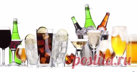 Картинки про алкоголь (37 фото) ⭐ Забавник