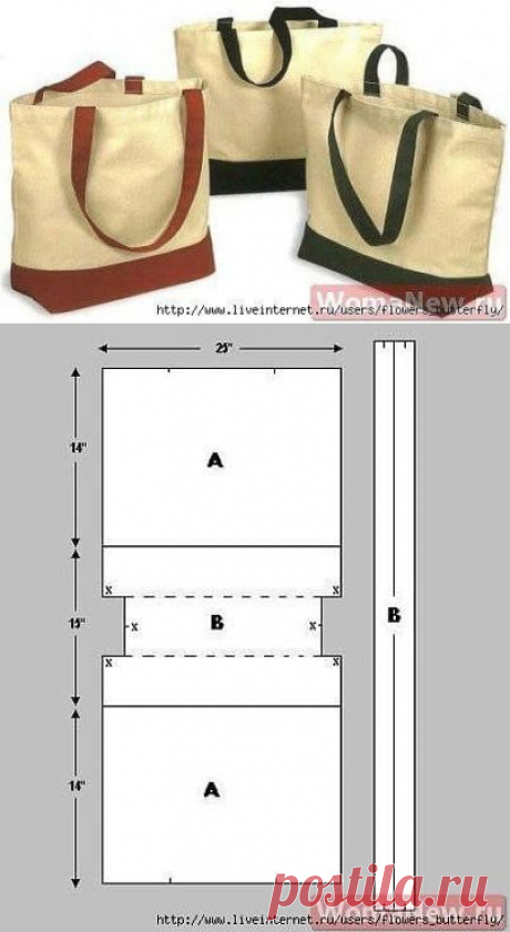 (83) Pinterest