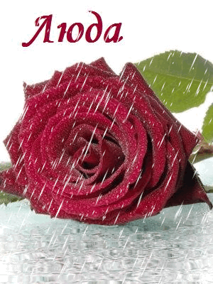 картинки с именем люда - Поиск в Google