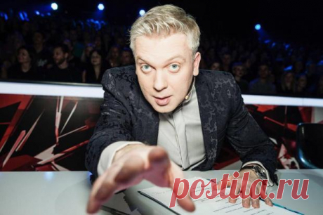 Сергей Светлаков отмечает 41-ый день рождения: успешная карьера и личная жизнь юмориста