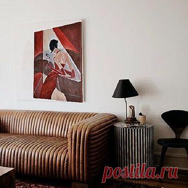 Магазин мастера АртРа Столы,лампы & торшеры (eileen33) на Ярмарке Мастеров | Москва