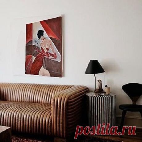 Магазин мастера АртРа Столы,лампы & торшеры (eileen33) на Ярмарке Мастеров | Москва