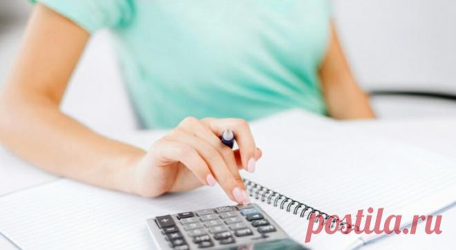 В России пересчитают размер взноса на капремонт