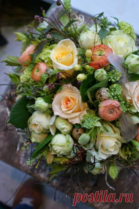 Найдено на сайте frkiberis.blogspot.it.