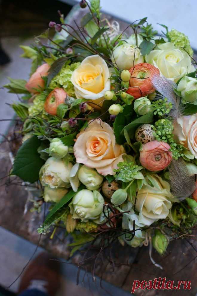 Найдено на сайте frkiberis.blogspot.it.