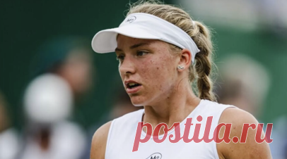 16-летняя Корнеева не смогла выйти в третий круг Australian Open. Российская теннисистка Алина Корнеева не смогла выйти в третий круг Открытого чемпионата Австралии 2024 года в Мельбурне. Читать далее