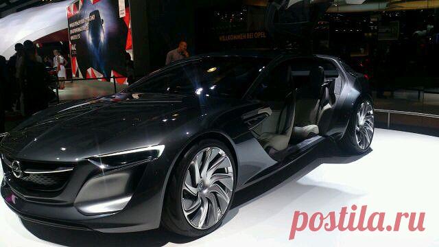 ❤ღツ Здесь вы найдёте самое интересное ✙ ВИДЕО  ❤ღツ
Елена Билюкина (Кудряева)