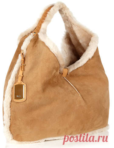 Ugg-Hobo-Bag.jpg (375×488)